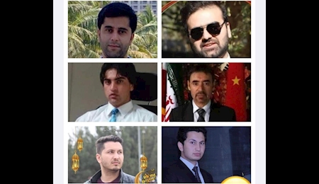 واکنش‌های گسترده بین المللی و داخلی به انفجار در افغانستان