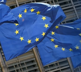 تشکیل گروه ضربت اتحادیه اروپا برای محافظت از زیرساخت‌های حساس