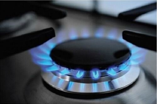 افزایش ۲۳ درصدی مصرف گاز در خراسان جنوبی 
