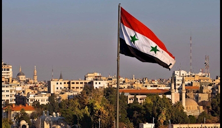 دمشق هنوز با دیدار وزیران امور خارجه سوریه و ترکیه موافقت نکرده است