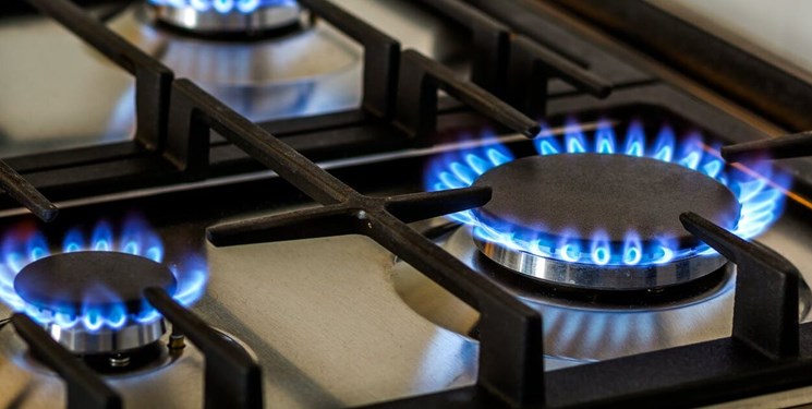مشترکان پرمصرف گاز به مراجع قضایی معرفی می‌شوند