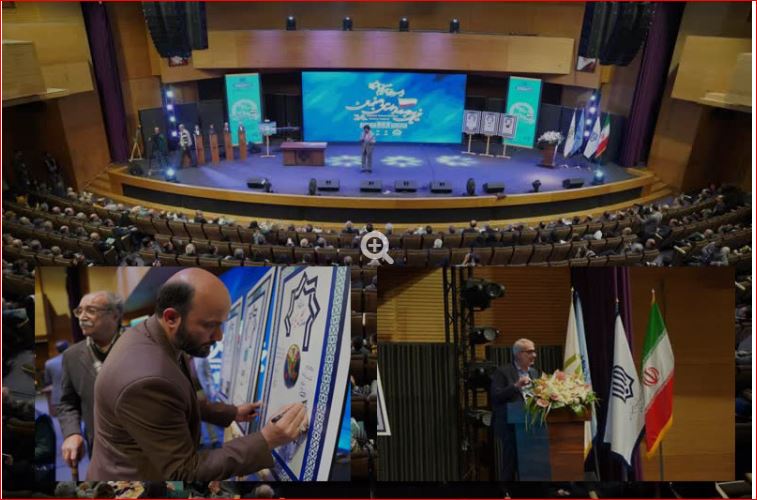 تعهد ۱۱۰۰ میلیارد تومانی خیران استان اصفهان برای مدرسه سازی