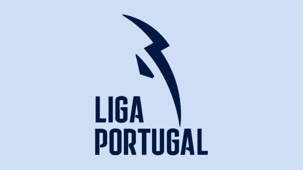 لیگای پرتغال؛ آغاز هفته با تساوی