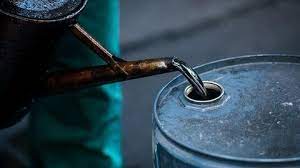 توزیع ۸ میلیون لیتر نفت سفید در کهگیلویه و بویراحمد