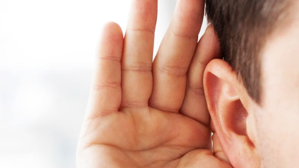 ارتباط کاهش شنوایی و زوال عقل در افراد مسن