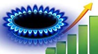 افزایش ۱۲ درصدی مصرف گاز در کنگاور