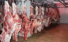 اعلام جدیدترین قیمت انواع گوشت در بازار استان