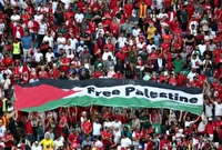 فلسطین خواستار مواضع عملی جهانی علیه رژیم صهیونیستی