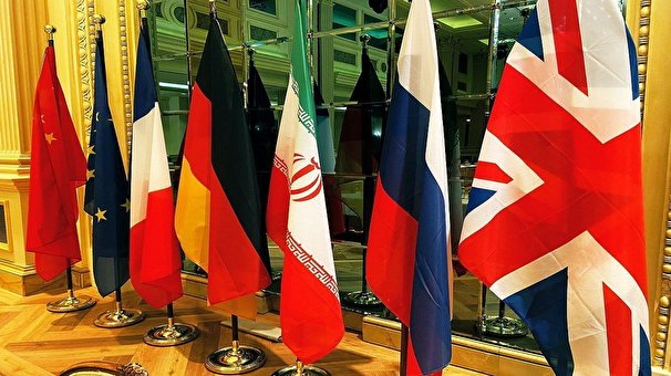 اتحادیه اروپا: توافق هسته‌ای ایران همچنان پا بر جاست