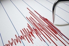 سامانه های هوشمند هشدار سریع زلزله