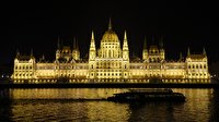 ۹۷ درصد مجار‌ستانی‌ها مخالف تحریم‌ها علیه روسیه