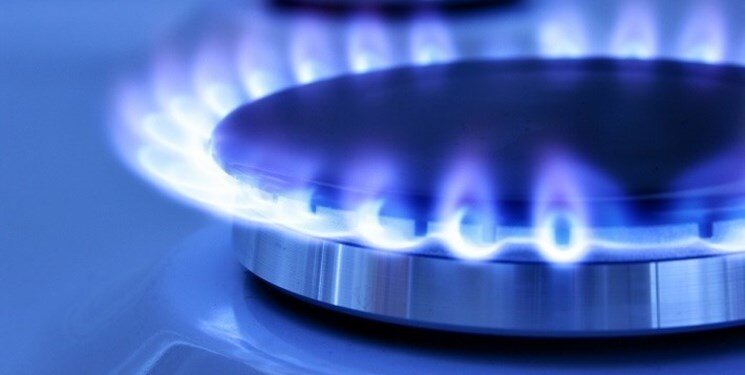 کاهش حدود ۲۴ درصدی مصرف گاز در خراسان جنوبی