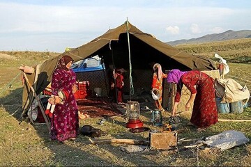 پرداخت هزار فقره تسهیلات به مستمری بگیران خوزستان