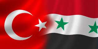 تشدید تلاش‌های آمریکا برای جلوگیری از عادی سازی روابط ترکیه با سوریه