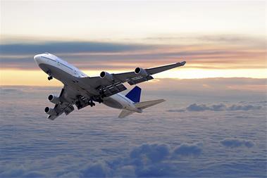 پرواز مستقیم تبریر - قفقاز جنوبی از سال آینده