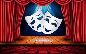 برگزاری جشنواره تئاتر منطقه‌ای از فردا ششم دی ماه  درکرمانشاه