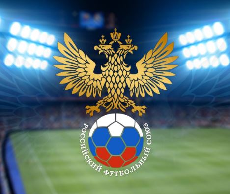 تعویق پیوستن روسیه به کنفدراسیون فوتبال آسیا