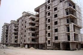 مقاوم سازی ۱۲۳ هزار واحد مسکونی در روستا‌های سیستان و بلوچستان