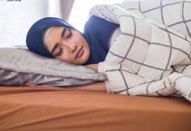 دلایل اصلی و شایع خستگی دائم در زنان