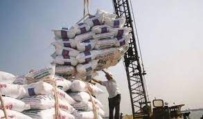 آغاز صادرات برنج ایرانی به کشور‌های هدف/  واردات یک میلیون و ۲۰۰ هزار تن برنج
