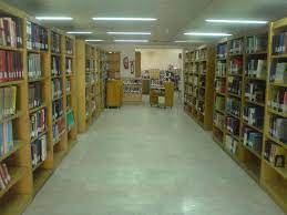 کمک شهرداری اراک به کتابخانه های عمومی