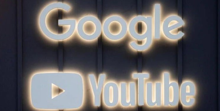 شکایت علیه گوگل و یوتیوب به‌علت نقض حریم خصوصی کودکان
