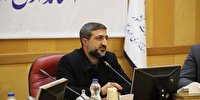 تکمیل زیرساخت‌ها با جذب اعتبارات بیشتر در استان اردبیل