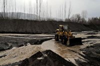 لایروبی  ۴۹۳   پل آذربایجان غربی در سال جاری