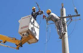 اصلاح و بهینه‌سازی شبکه‌های برق در دستور کار است