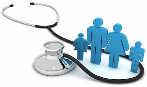 پوشش ۷۵ درصدی بیمه سلامت در شهرستان تایباد