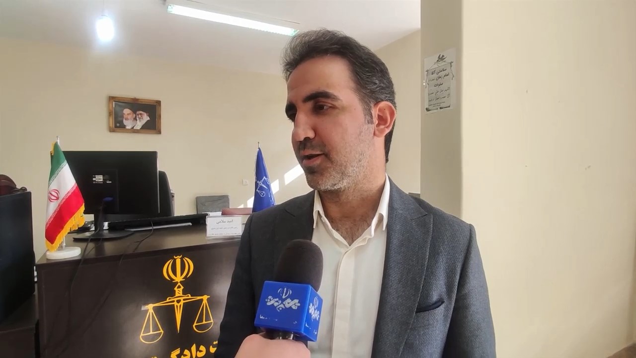 مختومه شدن ۲۳۹ پرونده تخلف در تعزیرات حکومتی اردستان