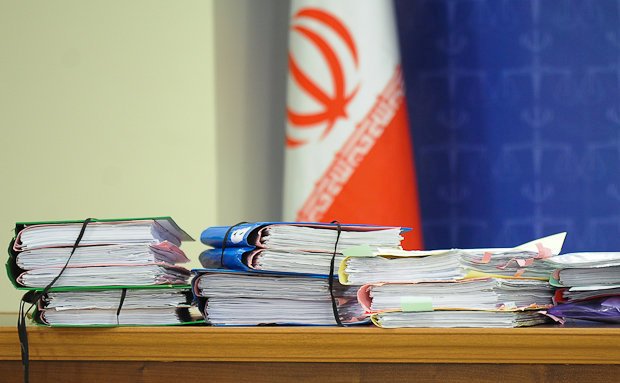 تشکیل ۲ هزار و ۱۱۶ پرونده در حوزه آرد، نان و گندم در خوزستان