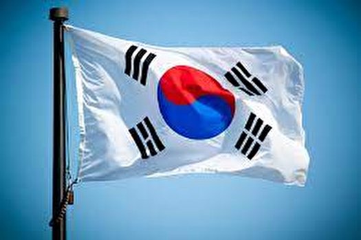 کاهش صادرات کره جنوبی