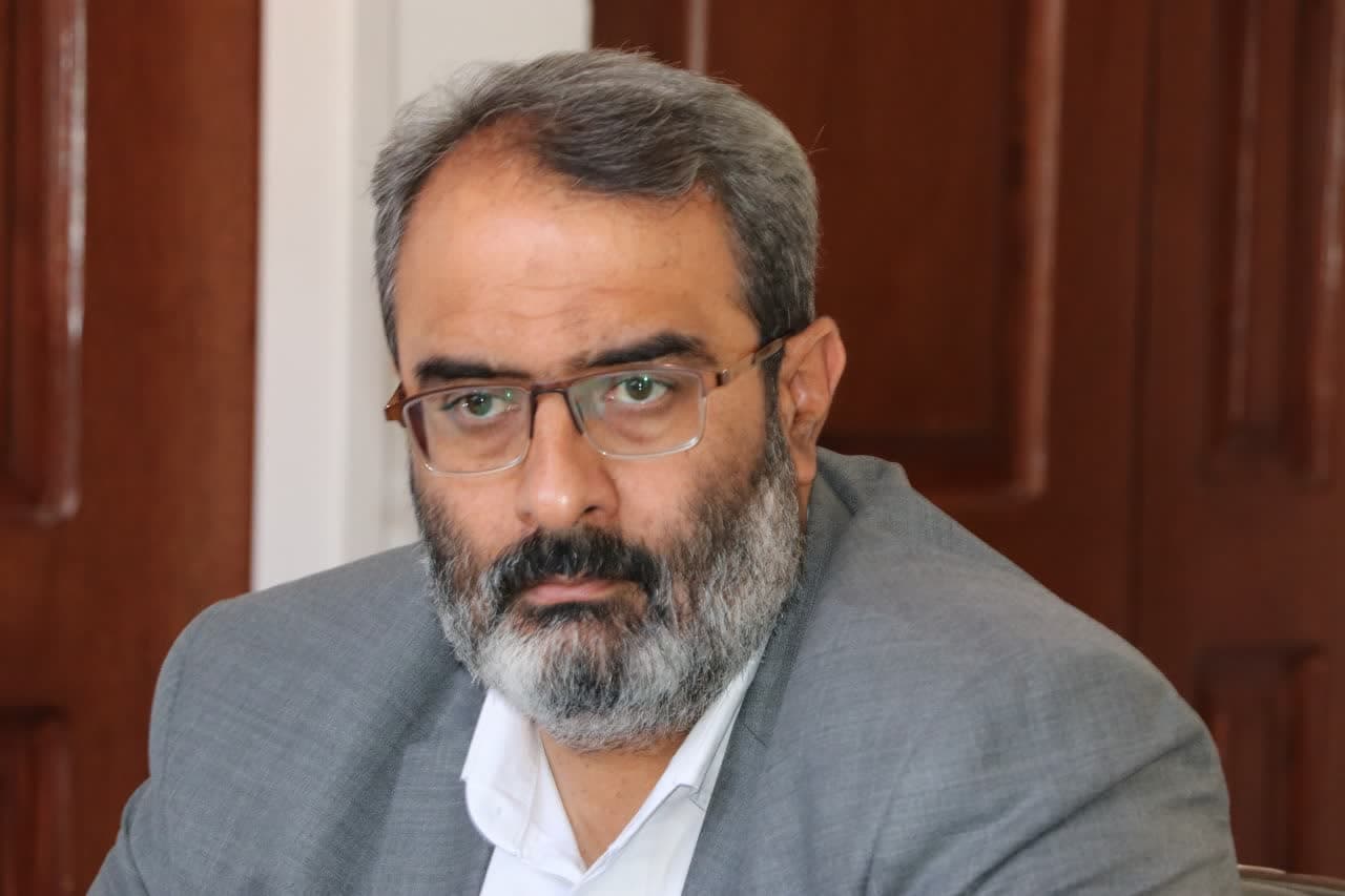 آزادی ۴۴ زندانی جرائم غیر عمد در خراسان جنوبی