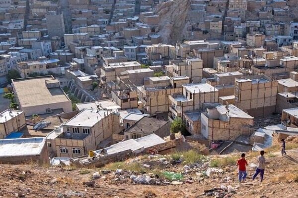 پیشگیری از آسیب های اجتماعی با راه اندازی خانه احسان