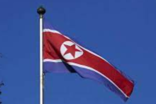 کره شمالی: به دنبال مذاکره با آمریکا نیستیم