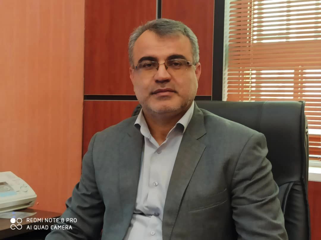 افتتاح و آغاز ساخت بیش از ۵۰ طرح در مهر