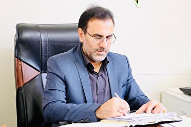 دستگیری ۱۰ نفر از افراد دخیل در درگیری و اغتشاشات آبدانان