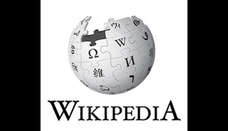ویکی‌پدیا در پاکستان مسدود شد