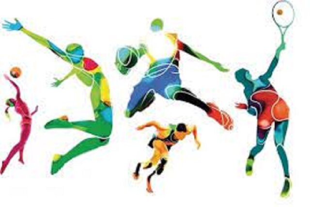 برگزاری المپیاد ورزشی دانش‌آموزی کشور در شیراز
