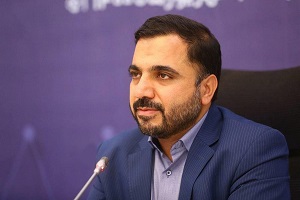 ۱۰۰ گیگ اینترنت رایگان به تازه پدر شده‌ها در روز میلاد امام علی (ع)