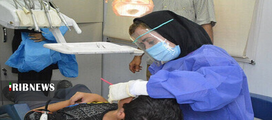 ۴ آزمون ویژه دانشجویان پزشکی، دندانپزشکی و داروسازی برگزار می‌شود
