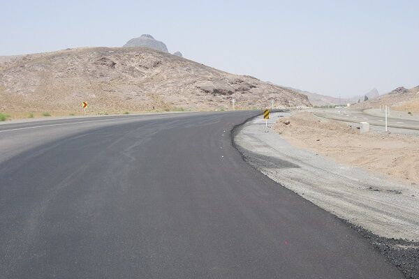 ۶۰ کیلومتر پروژه راهسازی در استان اصفهان آماده بهره‌برداری می‌شود.
