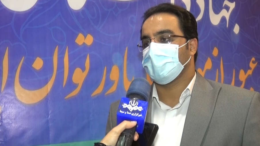 آزمایشگاه تشخیص پزشکی و ژنتیک بوشهر آماده بهره‌برداری