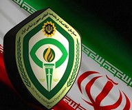 دستگیری شرور تحت تعقیب در اصفهان