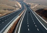 بهره برداری از ۹۷.۷ کیلومتر راه در آذربایجان غربی