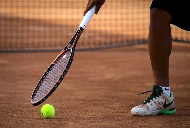 رده بندی تنیس جهان ۲۰۲۳؛ رکورد جوکوویچ دست نیافتنی‌تر شد
