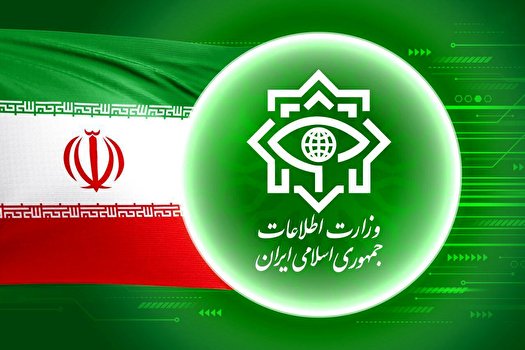 اقدام متقابل در برابر اروپا حق مشروع و مسلم ایران است