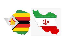 رایزنی مقامات اقتصادی ایران و زیمبابوه برای توسعه روابط تجاری