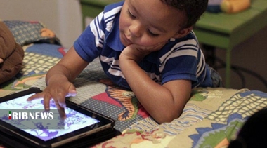 قوانین امریکا برای استفاده کودکان از شبکه‌های اجتماعی چیست؟ + فیلم